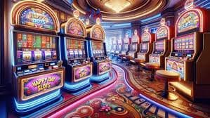 rich88 Casino live dealer and slots categories on mobile in Philippines