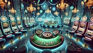 rich88 online gaming platform overview on mobile device