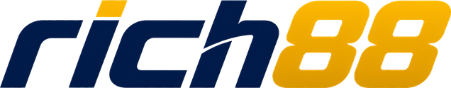 rich88 brand logo